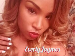 Everly_Jaymes