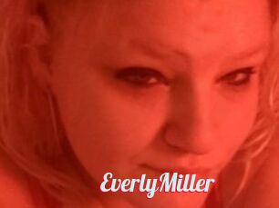 Everly_Miller