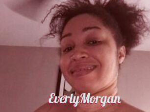 Everly_Morgan