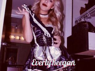 Everly_Reegan