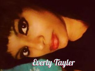 Everly_Tayler