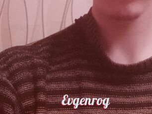 Evgenrog