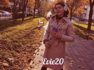 Evie20