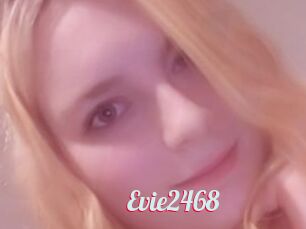 Evie2468