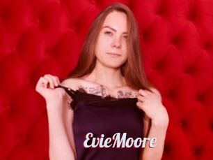 EvieMoore