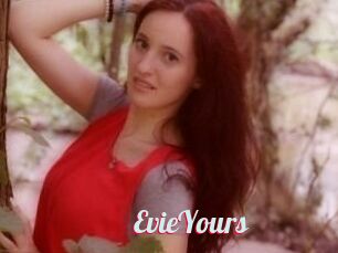 EvieYours