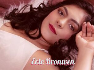 Evie_Bronwen