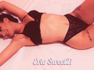 Evie_Sweet21