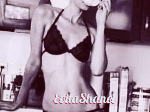 EvitaShanel
