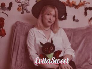 EvitaSweet