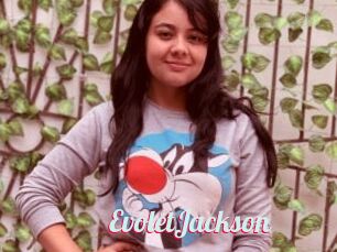 EvoletJackson