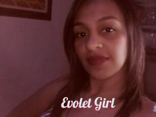 Evolet_Girl