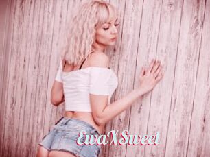 EwaXSweet
