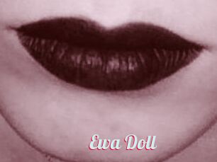 Ewa_Doll