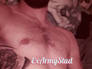 Ex_Army_Stud