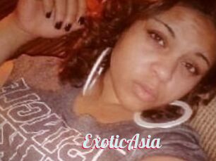 ExoticAsia