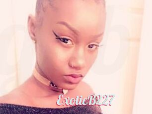 ExoticB227
