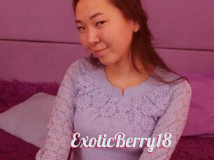 Exotic_Berry18