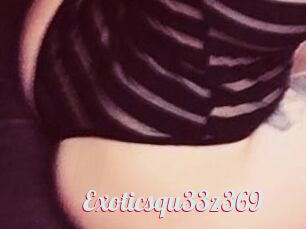 Exotic_squ33z3_69