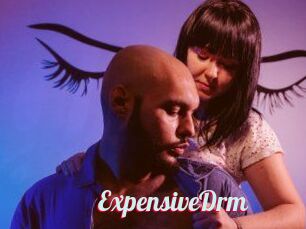 ExpensiveDrm