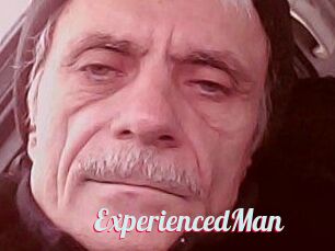 ExperiencedMan