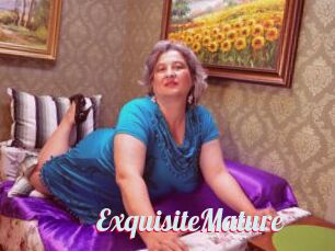 ExquisiteMature
