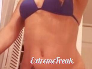 ExtremeFreak