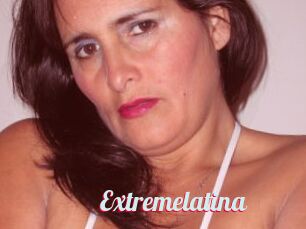 Extremelatina