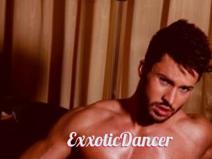 ExxoticDancer
