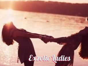 Exzotic_Ladies