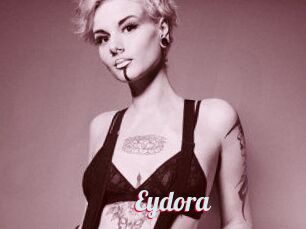 Eydora
