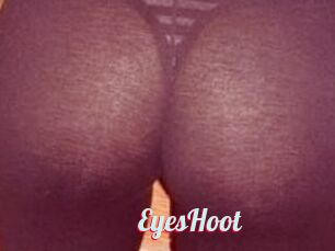 EyesHoot