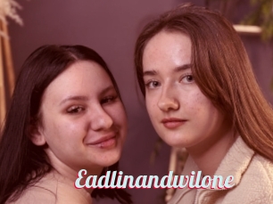 Eadlinandwilone