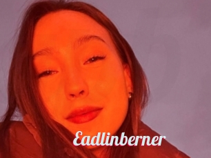 Eadlinberner