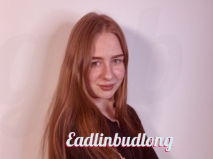 Eadlinbudlong