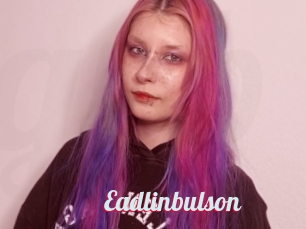 Eadlinbulson