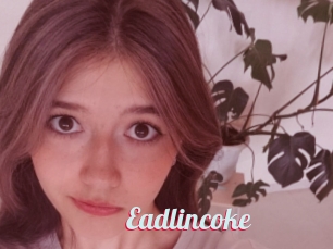 Eadlincoke