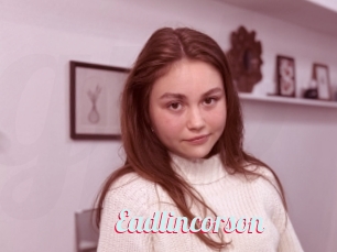 Eadlincorson