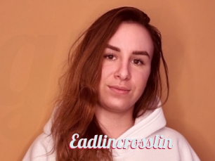Eadlincrosslin