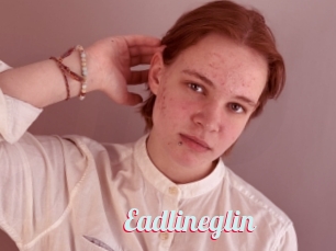 Eadlineglin