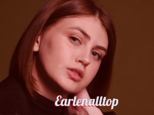 Earlenalltop
