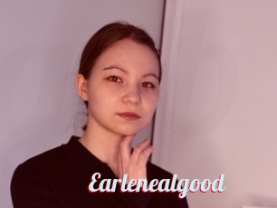 Earlenealgood