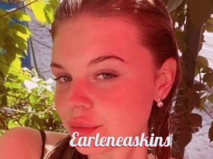 Earleneaskins