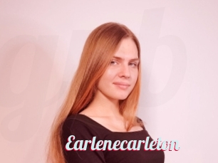 Earlenecarleton