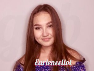 Earleneeliot