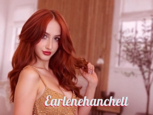 Earlenehanchett