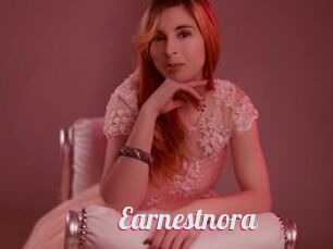 Earnestnora