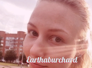 Earthaburchard