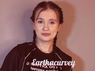 Earthacurvey