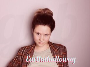 Earthahalloway